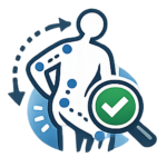 Movement & Posture Check