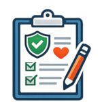 Personalized Prevention Plan